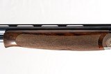 Franchi Instinct SPLX 20 GA 28 IN - 8 of 11