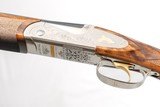 Franchi Instinct SPLX 20 GA 28 IN - 6 of 11