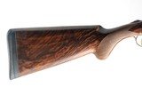 Franchi Instinct SPLX 20 GA 28 IN - 9 of 11