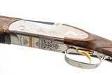 Franchi Instinct SPLX 20 GA 28 IN - 6 of 11