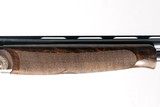 Franchi Instinct SPLX 20 GA 28 IN - 7 of 11