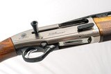 Beretta A400 Xcel MultiTarget 12 GA 30 IN - 5 of 11
