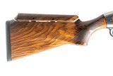 Beretta A400 Xcel MultiTarget 12 GA 30 IN - 9 of 11
