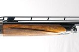 Beretta A400 Xcel MultiTarget 12 GA 30 IN - 7 of 11
