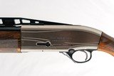 Beretta A400 Xcel MultiTarget 12 GA 30 IN - 1 of 11
