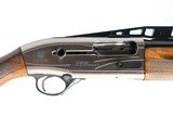 Beretta A400 Xcel MultiTarget 12 GA 30 IN - 2 of 11