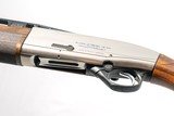 Beretta A400 Xcel MultiTarget 12 GA 30 IN - 6 of 11