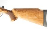 Browning BT99 Plus Maple 12 GA 34 IN ADJ - 10 of 11