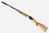Browning BT99 Plus Maple 12 GA 34 IN ADJ - 4 of 11