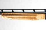 Browning BT99 Plus Maple 12 GA 34 IN ADJ - 8 of 11
