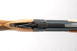 Browning BT99 Plus Maple 12 GA 34 IN ADJ - 11 of 11