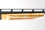 Browning BT99 Plus Maple 12 GA 34 IN ADJ - 7 of 11