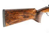 Perazzi High Tech 12 GA 34 IN - 9 of 11