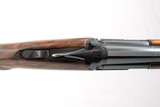 Perazzi High Tech 12 GA 34 IN - 11 of 11