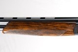 Perazzi High Tech 12 GA 34 IN - 8 of 11