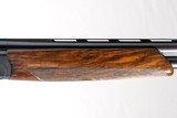 Perazzi High Tech 12 GA 34 IN - 7 of 11