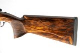 Perazzi High Tech 12 GA 34 IN - 10 of 11