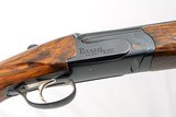 Perazzi High Tech 12 GA 34 IN - 5 of 11