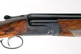 Perazzi High Tech 12 GA 34 IN - 2 of 11