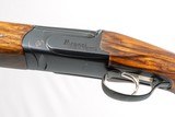 Perazzi High Tech 12 GA 34 IN - 6 of 11