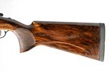 Perazzi High Tech 12 GA 34 IN - 10 of 11