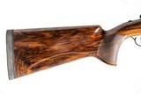Perazzi High Tech 12 GA 34 IN - 9 of 11