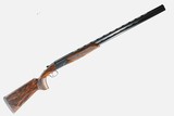 Perazzi High Tech 12 GA 34 IN - 3 of 11