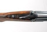 Perazzi High Tech 12 GA 34 IN - 11 of 11