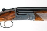 Perazzi High Tech 12 GA 34 IN - 2 of 11