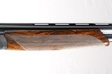 Perazzi High Tech 12 GA 34 IN - 7 of 11