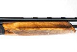 Perazzi High Tech SL 12 GA 30 IN - 7 of 11