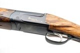 Perazzi High Tech SL 12 GA 30 IN - 6 of 11