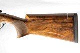 Perazzi High Tech SL 12 GA 30 IN - 10 of 11