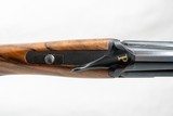 Perazzi High Tech SL 12 GA 30 IN - 11 of 11