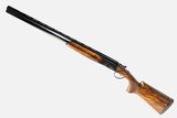 Perazzi High Tech SL 12 GA 30 IN - 4 of 11