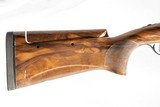 Perazzi High Tech SL 12 GA 30 IN - 9 of 11