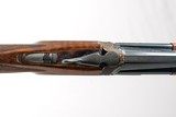 Caesar Guerini Woodlander Dove 28 GA 28 IN - 11 of 11