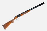 Caesar Guerini Woodlander Dove 28 GA 28 IN - 3 of 11