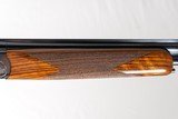 Caesar Guerini Woodlander Dove 28 GA 28 IN - 7 of 11