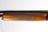 Caesar Guerini Woodlander Dove 28 GA 28 IN - 8 of 11