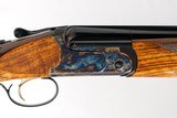 Caesar Guerini Woodlander Dove 28 GA 28 IN - 2 of 11