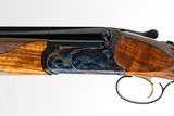 Caesar Guerini Woodlander Dove 28 GA 28 IN