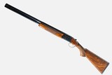 Caesar Guerini Woodlander Dove 28 GA 28 IN - 4 of 11