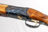 Caesar Guerini Woodlander Dove 28 GA 28 IN - 6 of 11