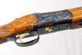 Caesar Guerini Woodlander Dove 28 GA 28 IN - 5 of 11