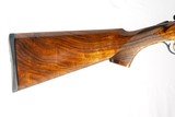 Caesar Guerini Woodlander Dove 28 GA 28 IN - 9 of 11