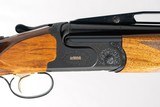 Caesar Guerini Summit Impact 12 GA 30 IN ADJ Comb Mechanical Trigger - 2 of 11