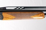 Caesar Guerini Summit Impact 12 GA 30 IN ADJ Comb Mechanical Trigger - 7 of 11