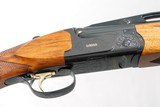 Caesar Guerini Summit Impact 12 GA 30 IN ADJ Comb Mechanical Trigger - 5 of 11