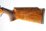 Caesar Guerini Summit Impact 12 GA 30 IN ADJ Comb Mechanical Trigger - 10 of 11